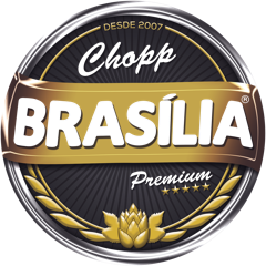Chopp Brasília