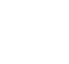 Giga Projetos