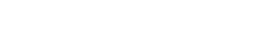 NanoZ Consultoria