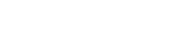 Nevescon Contabilidade