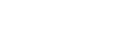 Estúdio Nossa Sala, fotografia e arte